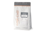 Preview: Kenya „Pearls of Africa“  (Single Origin)