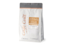 Preview: English Caramel (Flavoured Coffee)