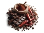 Preview: Chili Chocolate (Flavoured coffee)