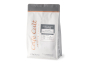 Preview: Kaffee Ecuador "Vilcabamba" (Single Origin)