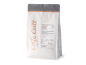 Preview: Kaffee Costa Rica „Naranjo Altura“ (Single Origin)
