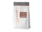 Preview: Mandel-Kirsch-Schoko (1kg Flavoured Coffee)