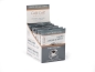 Preview: Drip Coffee Bag - "Single Origin" Mix Box