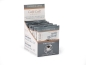 Preview: Drip Coffee Bag - "Flavoured Coffee" Mix Box