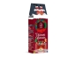 Preview: Tee-Adventskalender "Kamin Klassisch"