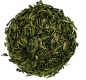 Preview: Korea Sencha Jeoncha