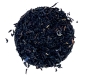 Preview: Für Earl Grey Liebhaber (4x50g Probier-Set)