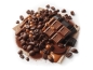 Preview: Karamell Schoko (1kg Flavoured Coffee)