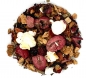 Preview: Popcorn-Lover (4x50g Probier-Set)