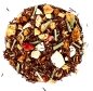 Preview: Urlaubsträume (Rooibos)