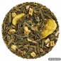 Preview: Sencha Matcha-Nana