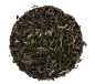 Preview: Darjeeling Jungpana FTGFOP1 Inbetween