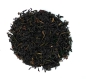 Preview: Earl Grey "Excelsior"