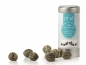Preview: China Green Blooming Tea Marigold Silvery Stage
