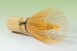 Preview: Matcha-Teebesen "Chasen"