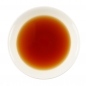 Preview: Orange-Ingwer (Rooibos)