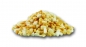 Preview: Hagelzucker "Toffee-Karamell"
