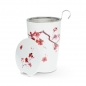 Preview: TEAEVE® "Cherry Blossom"