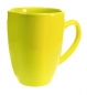 Preview: Shamila® Becher "SUN"