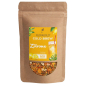 Preview: Cold Brew  "Zitrone" - natürlich -