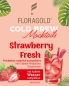 Preview: Cold Brew " Strawberry Fresh"