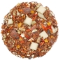 Preview: Weiße Schokolade - Olive (Rooibos)