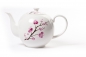 Preview: Shamila® Teekanne "Cherry Blossom"