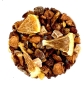 Preview: Ingwer-Liebe (4x50g Probier-Set)