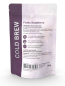 Preview: Cold Brew "Fruity Raspberry"