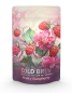 Preview: Cold Brew "Fruity Raspberry"
