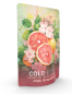 Preview: Cold Brew "Pink Grapefruit"