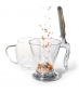 Preview: Tee- und Kaffeebereiter "Magic II"