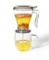 Preview: Tee- und Kaffeebereiter "Magic II"