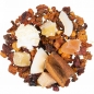 Preview: Popcorn-Lover (4x50g Probier-Set)