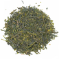 Preview: Japan Sencha Satsuma