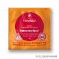 Preview: Perle des Nils (Rooibos-Früchtetee im Pyramidenbeutel)