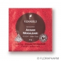 Preview: Assam "Mokalbari" FTGFOP 1 (Schwarzer Tee im Pyramidenbeutel)