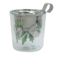Preview: Teeglas LYN "Gingko"
