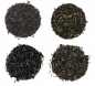 Preview: ST-Darjeeling Singbulli