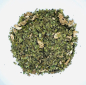 Preview: Guayusa Energy Tea "GINGER GUARD"