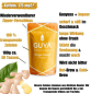 Preview: Guayusa Energy Tea "GINGER GUARD"