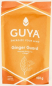Preview: Guayusa Energy Tea "GINGER GUARD"