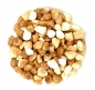 Preview: Hagelzucker "Toffee-Karamell"