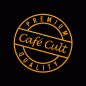 Preview: Kaffee Ecuador "Vilcabamba" (Single Origin)