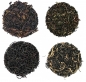 Preview: ST- Formosa Oolong