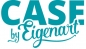 Preview: 2er Dosen-Set "Padma" (ca. 125g)