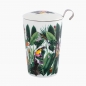 Preview: TEAEVE® "Rainforest"