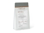 Preview: Irish Cream (Flavoured Coffee)