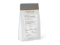 Preview: Schoko-Orange (Flavoured Coffee)