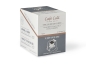 Preview: Drip Coffee Bag - "Single Origin" Mix Box